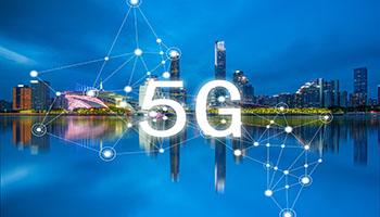 5G，要“接地气”也要“有人气”