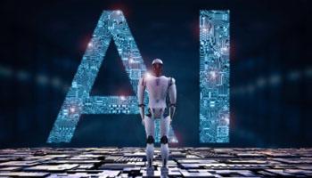 微软专为网络安全专家推出AI聊天机器人
