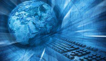 科技部启动国家超算互联网部署工作