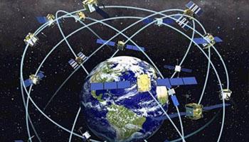 卫星互联网：让全球处处有信号